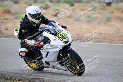 media/Apr-26-2025-2WTD (Sat) [[797c348bd3]]/C Group/240pm/